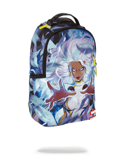 STORM MONEY