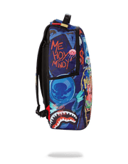 WEAST SIDE