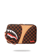 HENNY AIR TO THE THRONE TOILETRY