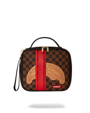 HENNY VICTORY LAP SNACKPACK