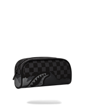 3AM RIPTIDE PENCIL POUCH