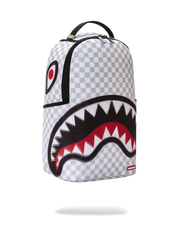 SPECTRAL SHADOW BACKPACK