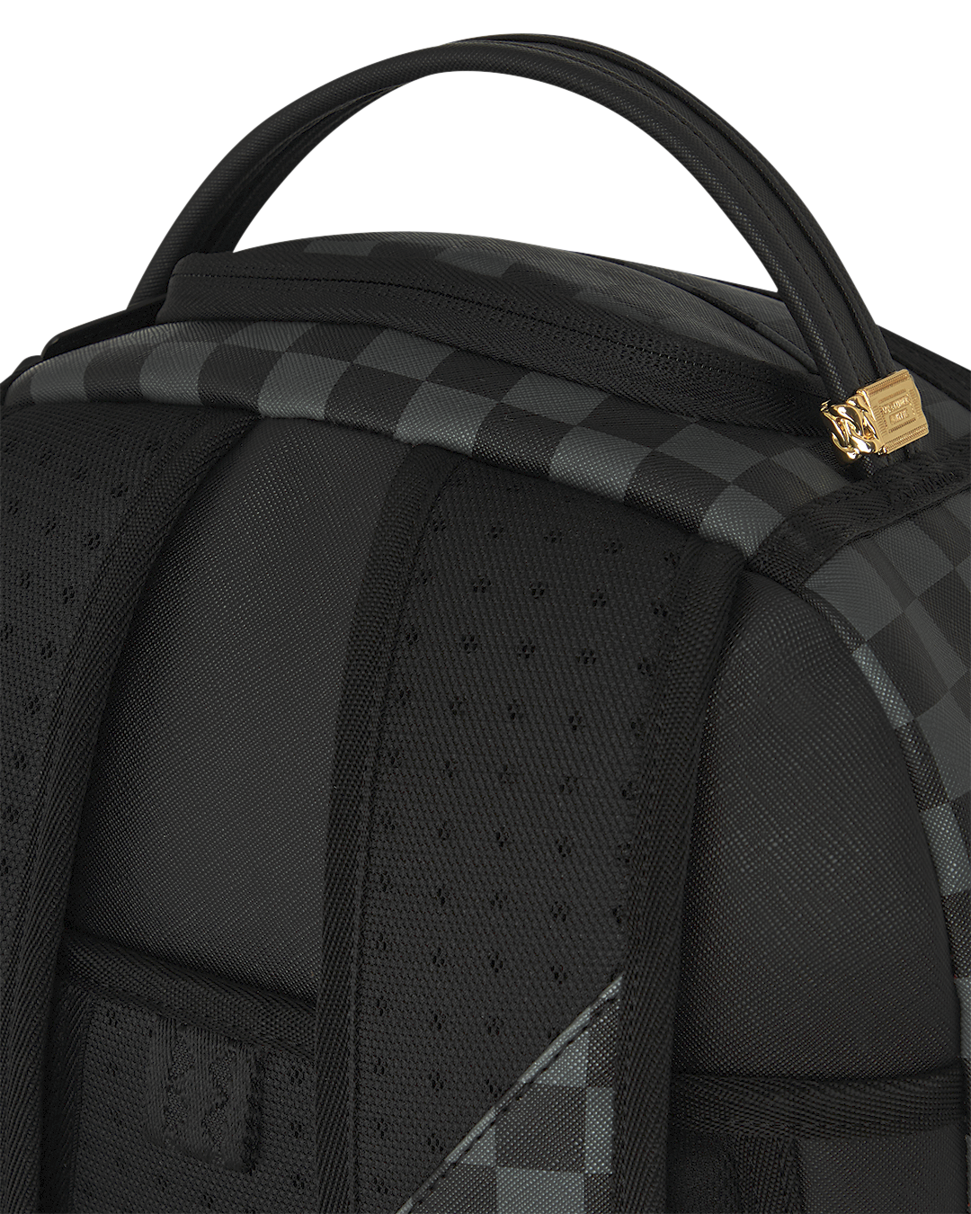 NARUTO ITACHI PROWL BACKPACK