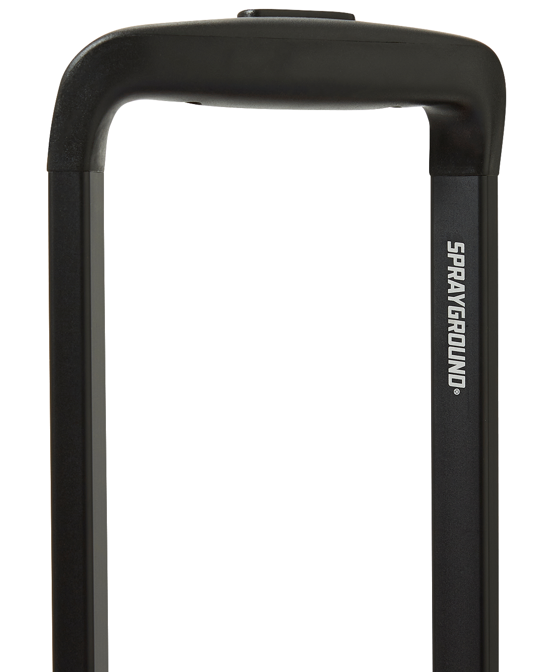 SHINOBI SHARKS IN PARIS CARRY-ON LUGGAGE