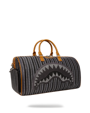 ILLUCHAINS DUFFLE