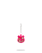 MONEYBEAR SIDEKICKS - MONSTER BEAR